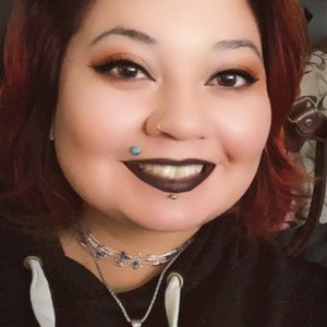 Meet your Posher, Jerilynn